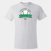 Perfect-T T-Shirt Thumbnail