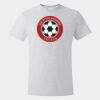 Perfect-T T-Shirt Thumbnail