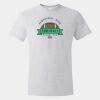 Perfect-T T-Shirt Thumbnail
