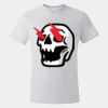 Perfect-T T-Shirt Thumbnail