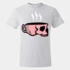 Perfect-T T-Shirt Thumbnail