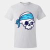 Perfect-T T-Shirt Thumbnail
