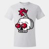 Perfect-T T-Shirt Thumbnail