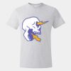 Perfect-T T-Shirt Thumbnail