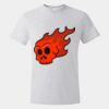 Perfect-T T-Shirt Thumbnail