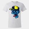 Perfect-T T-Shirt Thumbnail