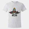 Perfect-T T-Shirt Thumbnail