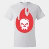 Perfect-T T-Shirt Thumbnail