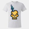 Perfect-T T-Shirt Thumbnail