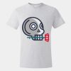 Perfect-T T-Shirt Thumbnail