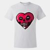 Perfect-T T-Shirt Thumbnail