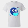 Perfect-T T-Shirt Thumbnail