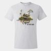 Perfect-T T-Shirt Thumbnail