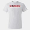 Perfect-T T-Shirt Thumbnail