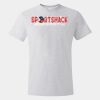 Perfect-T T-Shirt Thumbnail
