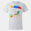 Perfect-T T-Shirt Thumbnail