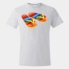 Perfect-T T-Shirt Thumbnail