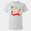 Perfect-T T-Shirt Thumbnail