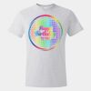 Perfect-T T-Shirt Thumbnail