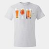 Perfect-T T-Shirt Thumbnail
