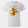 Perfect-T T-Shirt Thumbnail