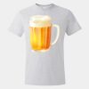 Perfect-T T-Shirt Thumbnail