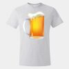 Perfect-T T-Shirt Thumbnail