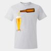Perfect-T T-Shirt Thumbnail