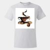 Perfect-T T-Shirt Thumbnail