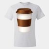 Perfect-T T-Shirt Thumbnail