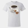 Perfect-T T-Shirt Thumbnail