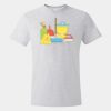 Perfect-T T-Shirt Thumbnail
