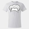 Perfect-T T-Shirt Thumbnail