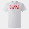 Perfect-T T-Shirt Thumbnail