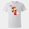 Perfect-T T-Shirt Thumbnail