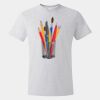 Perfect-T T-Shirt Thumbnail