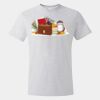 Perfect-T T-Shirt Thumbnail