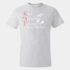 Perfect-T T-Shirt Thumbnail