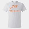 Perfect-T T-Shirt Thumbnail