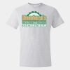 Perfect-T T-Shirt Thumbnail