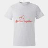 Perfect-T T-Shirt Thumbnail