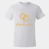 Perfect-T T-Shirt Thumbnail