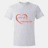 Perfect-T T-Shirt Thumbnail