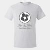 Perfect-T T-Shirt Thumbnail