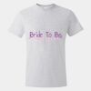 Perfect-T T-Shirt Thumbnail