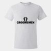 Perfect-T T-Shirt Thumbnail