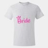 Perfect-T T-Shirt Thumbnail