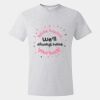 Perfect-T T-Shirt Thumbnail