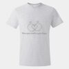 Perfect-T T-Shirt Thumbnail