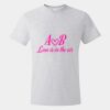 Perfect-T T-Shirt Thumbnail